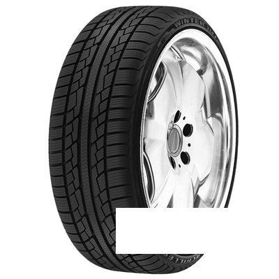Achilles Winter 101 185/60 R15 84T