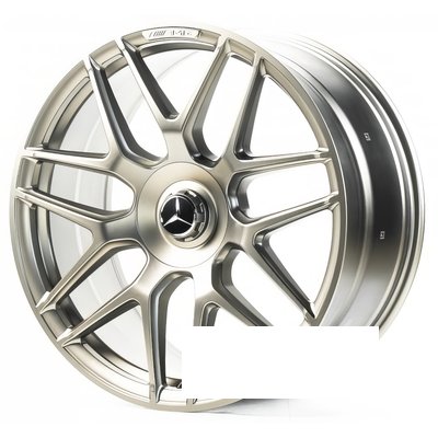 Replica MR3355 R22 W10 PCD5x130 ET36 DIA84 PLS