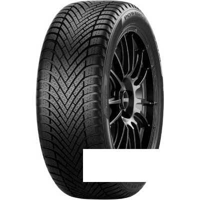 Pirelli Powergy Winter 215/60 R17 100V XL