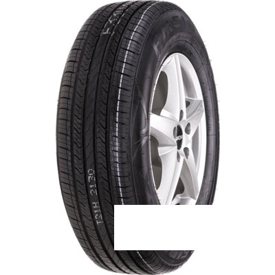 Firemax FM518 225/60 R18 100H