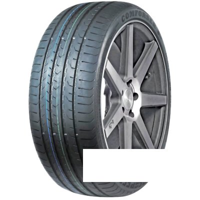 Comforser PureSpeed 215/50 R17 95W XL