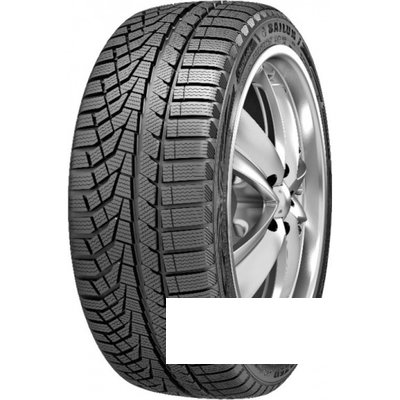 Sailun ICE BLAZER Alpine EVO 245/40 R20 99W XL