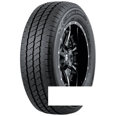 Grenlander GREENTOUR A/S 205/75 R16 113/111R