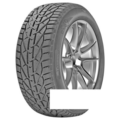 Taurus Winter 205/55 R16 94H XL