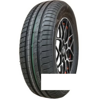 Roadcruza RA630 175/70 R14 84T