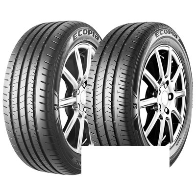 Bridgestone Ecopia EP300 205/65 R16 95V