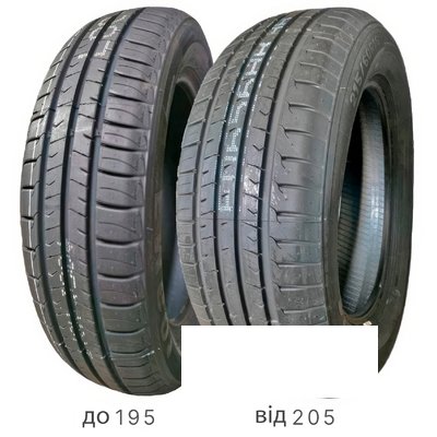 Firemax FM601 275/45 R19 108Y XL