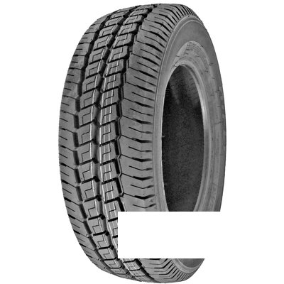 Hifly Super 2000 225/75 R16 121/120R C