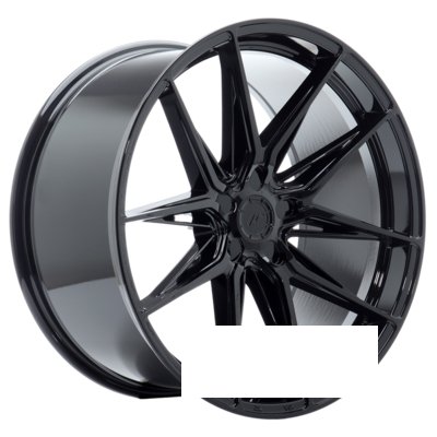 Japan Racing JR44 R19 W9.5 PCD5x112 ET35 DIA72.6 GB