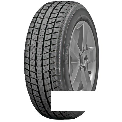 Roadstone Euro-Win 205/55 R16 91T