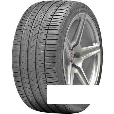 Falken Azenis FK510 SUV 275/40 R22 107Y XL