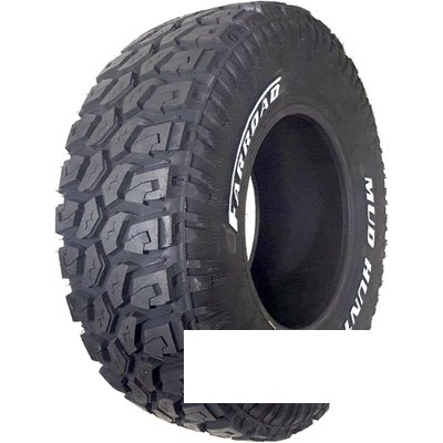 Farroad Mud Hunter 265/75 R16 123/120Q