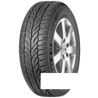 Paxaro Winter 215/60 R16 99H XL