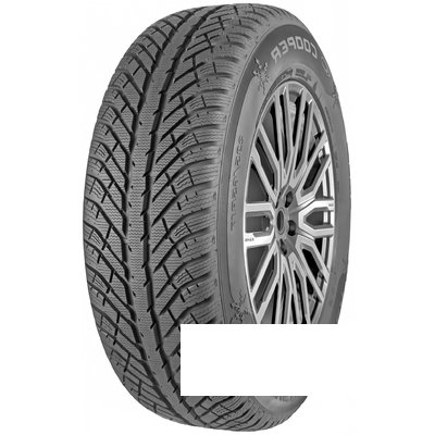 Cooper Discoverer Winter 255/55 R19 111V XL