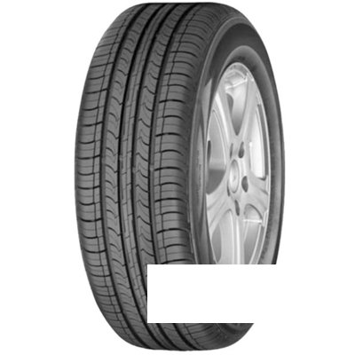 Roadstone Classe Premiere CP672 225/55 R17 97H