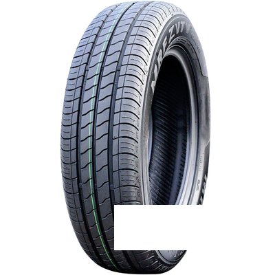 MRF ZVTV A1 Ecotred 165/70 R14 81S