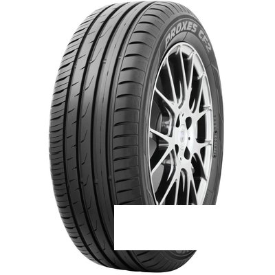 Toyo Proxes CF2 215/65 R16 98H