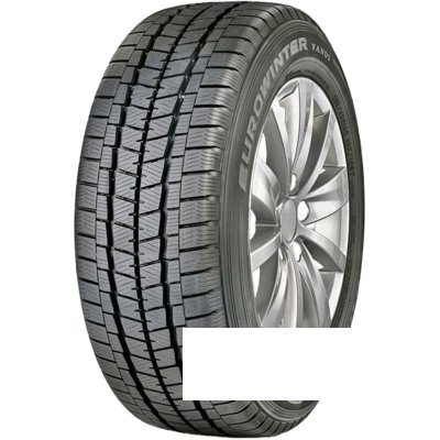 Falken Eurowinter Van01 225/70 R17 108/106T C