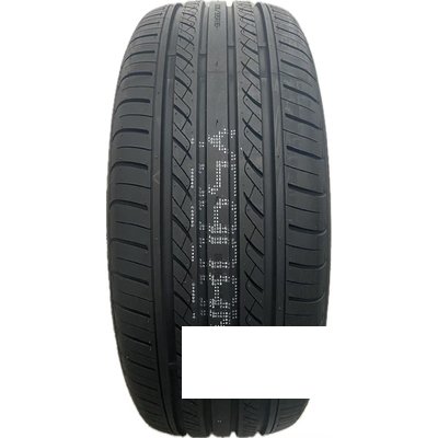 Sunwide RS-eco 175/65 R14 82H
