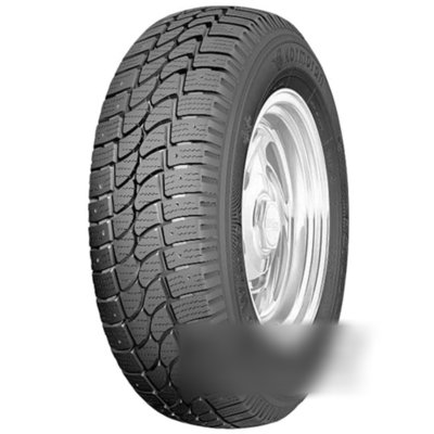 Kormoran VanPro Winter 185 R14 102/100R C