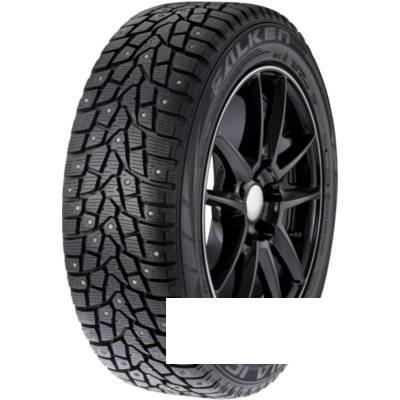 Falken Espia ICE 245/45 R17 99T XL шип