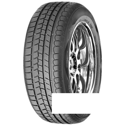 Roadstone WinGuard Snow G 215/65 R16 98H