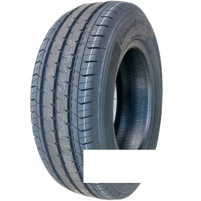 Diamondback ConneX Van DV701 235/65 R16 115/113S C
