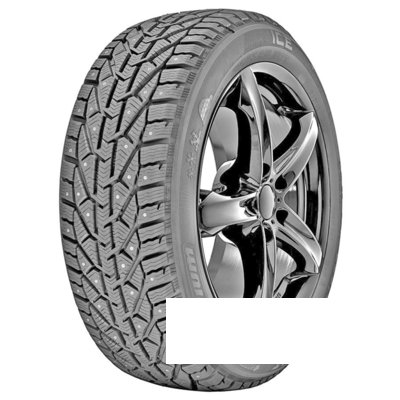 Orium ICE 225/50 R17 98T XL