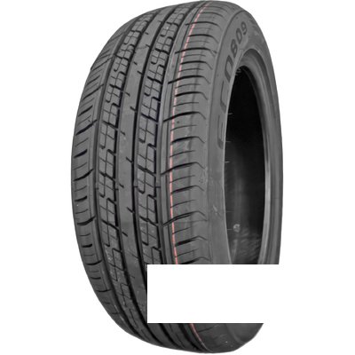 Mazzini Eco809 185/55 R15 82V
