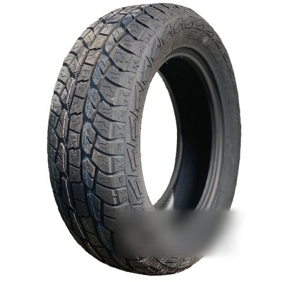 Fronway Rockblade A/T II 215/75 R15 100/97Q