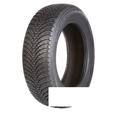 Falken EuroAll Season AS210 215/60 R16 99V XL