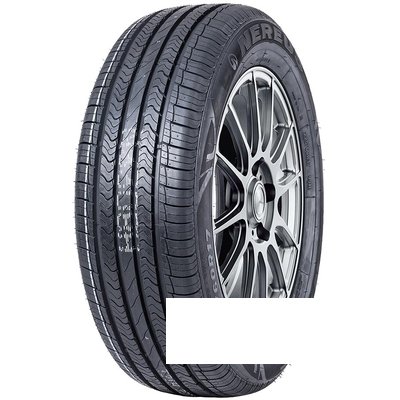 Nereus Dyntrac 235/60 R18 107V XL