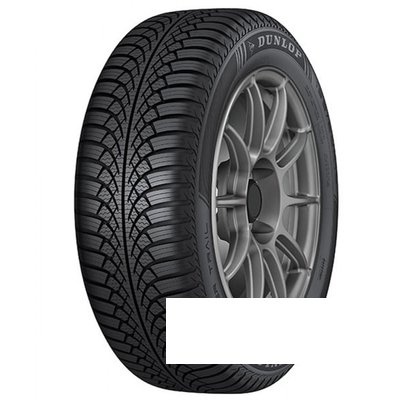 Dunlop Winter Trail 215/60 R16 99H XL