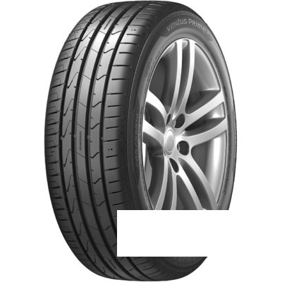 Hankook Ventus Prime 3 K125B 195/55 R16 87W