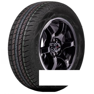 Matador MP-82 255/65 R17 110H