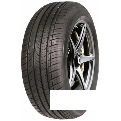Onyx Comfort NY-808 175/65 R14 82T