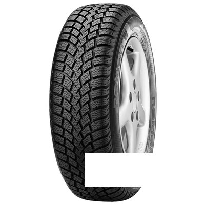 Nokian W 225/55 R16 95H