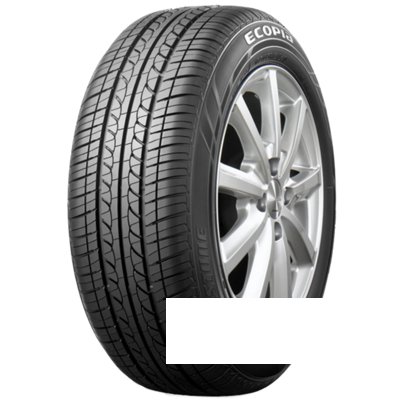 Bridgestone Ecopia EP25 195/50 R16 84V
