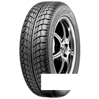 Nankang Snow Viva SV-1 195/60 R15 88H