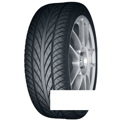 WestLake SV308 285/50 R20 112H