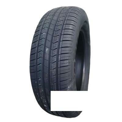 Habilead K717 ComfortMax A/S 205/60 R16 92V