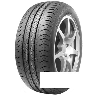 Leao RADIAL R701 195/55 R10 98/96N C