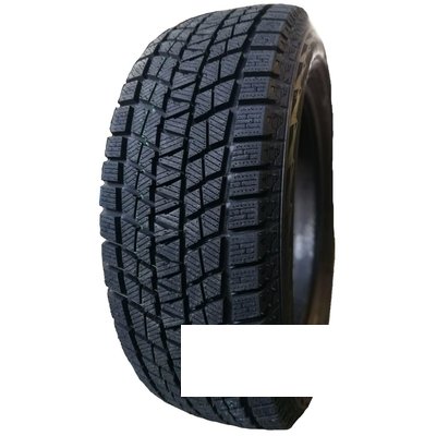 Habilead IceMax RW501 195/55 R15 85T