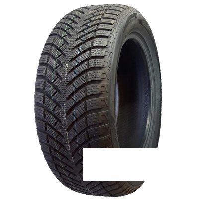 Neolin NeoWinter 185/55 R15 82H
