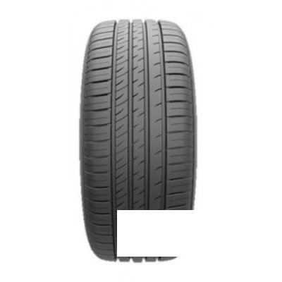 Kumho Ecowing ES31 175/60 R15 81H
