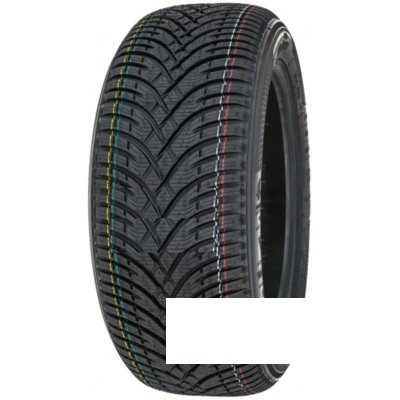 Kleber Krisalp HP3 SUV 285/45 R20 112V XL