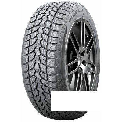 Rovelo RWS-677 255/55 R18 105H шип