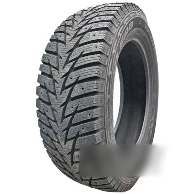 Habilead IceMax RW506 225/50 R17 98H XL