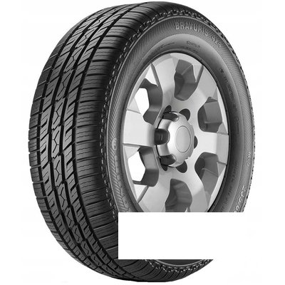 Barum Bravuris 4x4 225/70 R16 103H