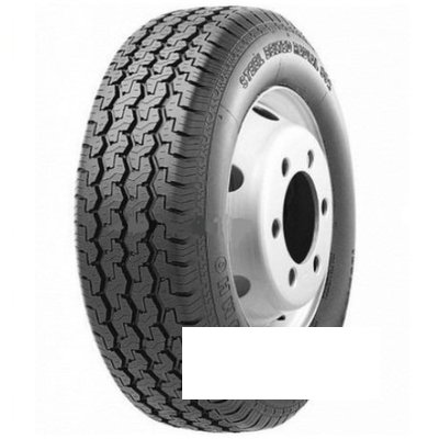 Kumho 852 155 R12 83/81N C